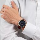 Tommy Hilfiger - Decker - 179.1561